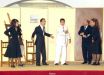 Teatro 2008